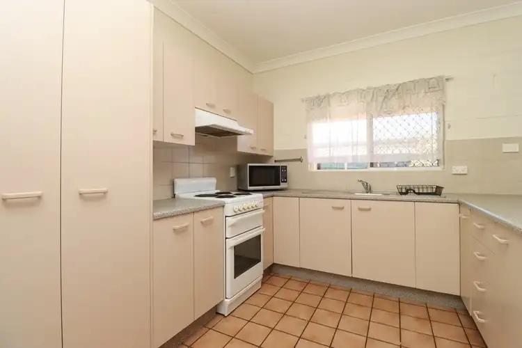 1/9 Angela Boulevard, Mount Isa QLD 4825