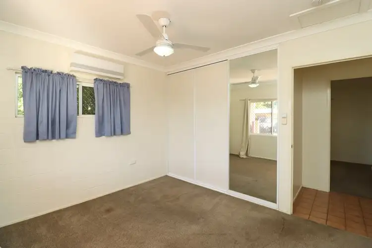 Third view of Homely unit listing, 1/9 Angela Boulevard, Mount Isa QLD 4825