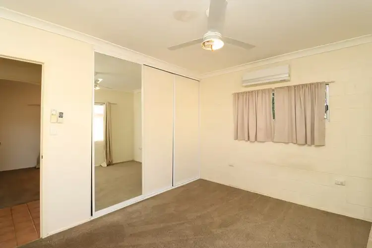 Fourth view of Homely unit listing, 1/9 Angela Boulevard, Mount Isa QLD 4825