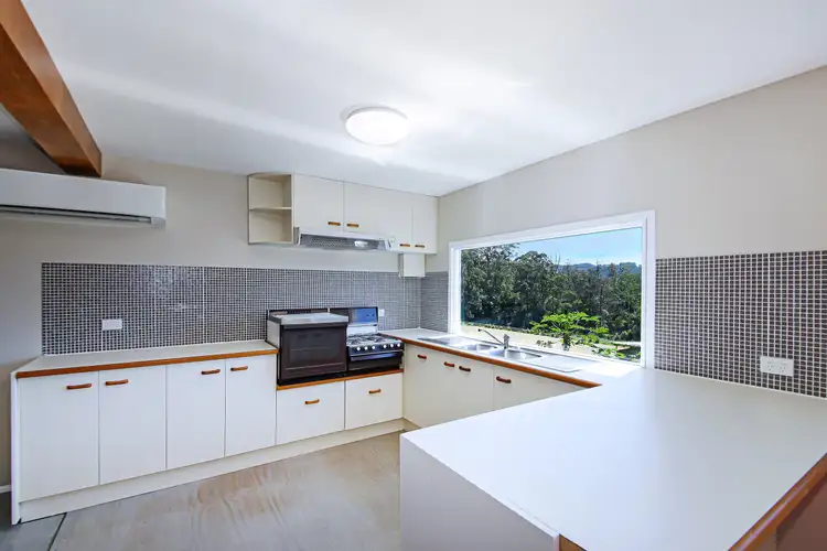 Third view of Homely flat listing, 1/130-146 Sheahans Rd, Yandina QLD 4561