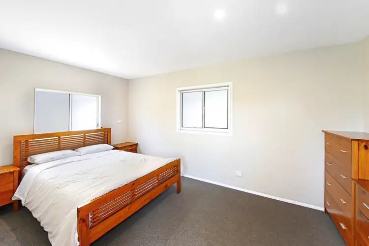 Fourth view of Homely flat listing, 1/130-146 Sheahans Rd, Yandina QLD 4561