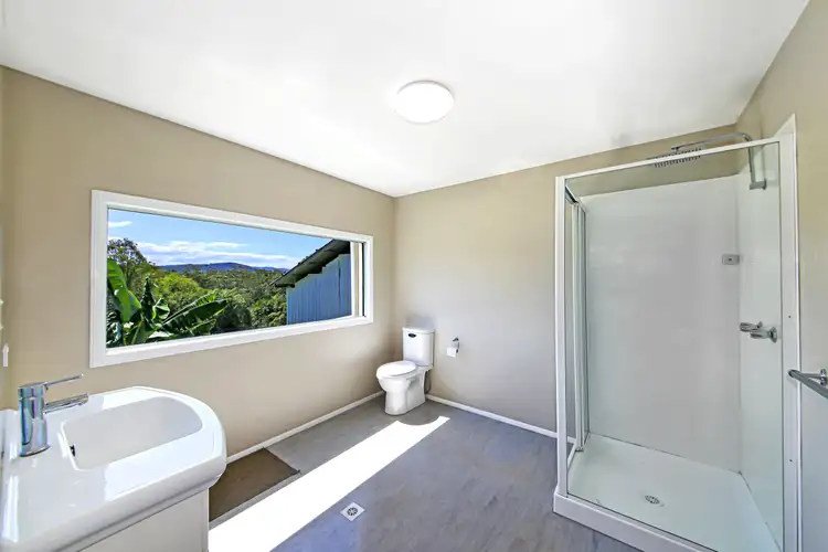 Fifth view of Homely flat listing, 1/130-146 Sheahans Rd, Yandina QLD 4561