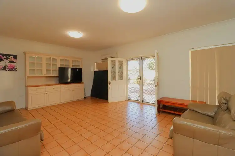 Main view of Homely unit listing, 2/9 Angela Boulevard, Mount Isa QLD 4825