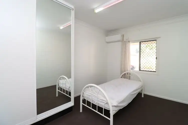 Fifth view of Homely unit listing, 2/9 Angela Boulevard, Mount Isa QLD 4825