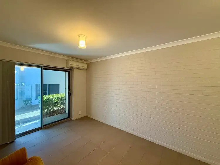 Fourth view of Homely apartment listing, Unit 1/192 Albert Street, Osborne Park WA 6017