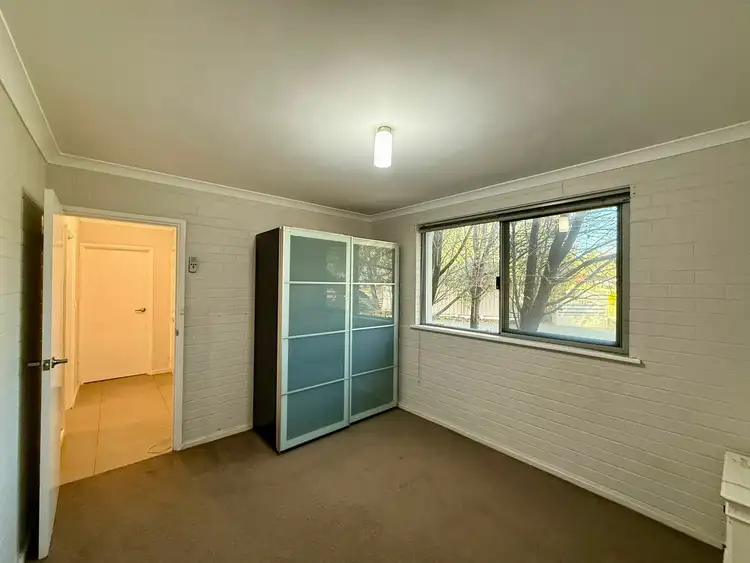 Fifth view of Homely apartment listing, Unit 1/192 Albert Street, Osborne Park WA 6017