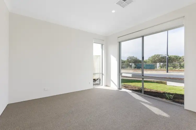Third view of Homely house listing, 94 Dandaragan Drive, Dawesville WA 6211
