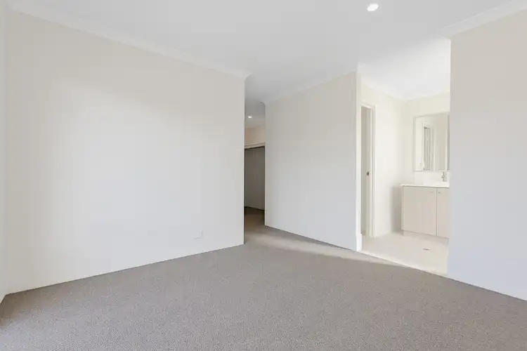 Fourth view of Homely house listing, 94 Dandaragan Drive, Dawesville WA 6211