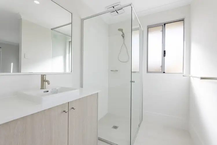 Fifth view of Homely house listing, 94 Dandaragan Drive, Dawesville WA 6211
