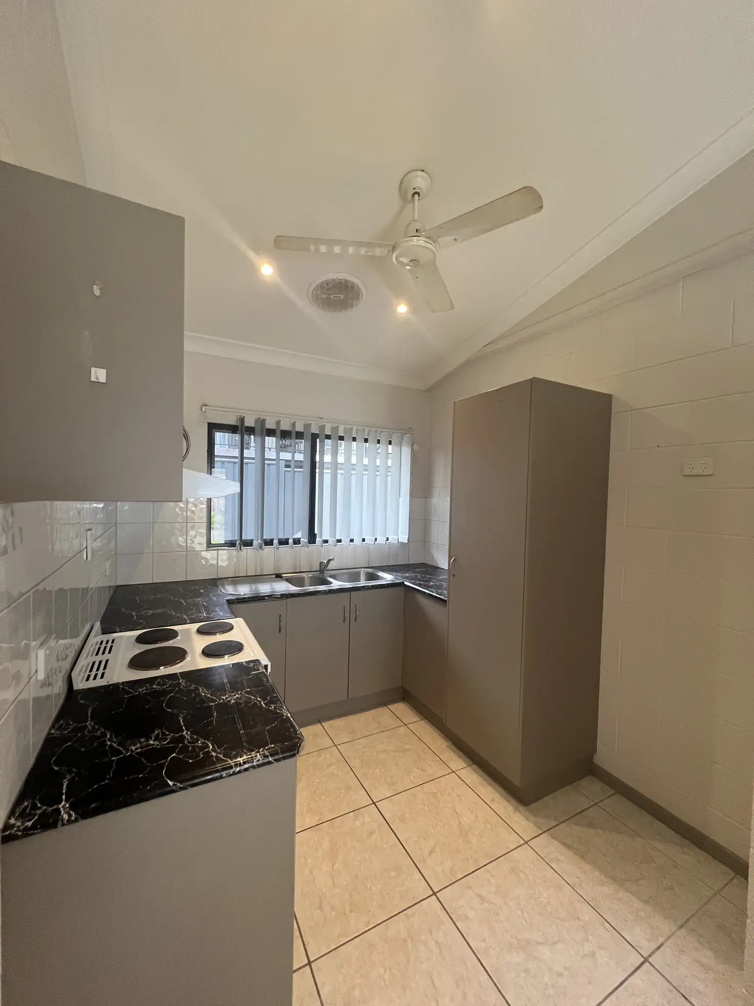 Main view of Homely unit listing, 19 Pease St, Tully QLD 4854