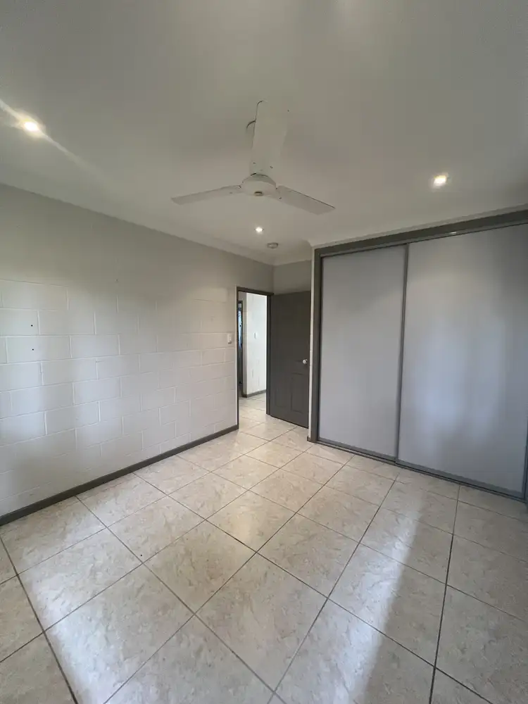 Third view of Homely unit listing, 19 Pease St, Tully QLD 4854