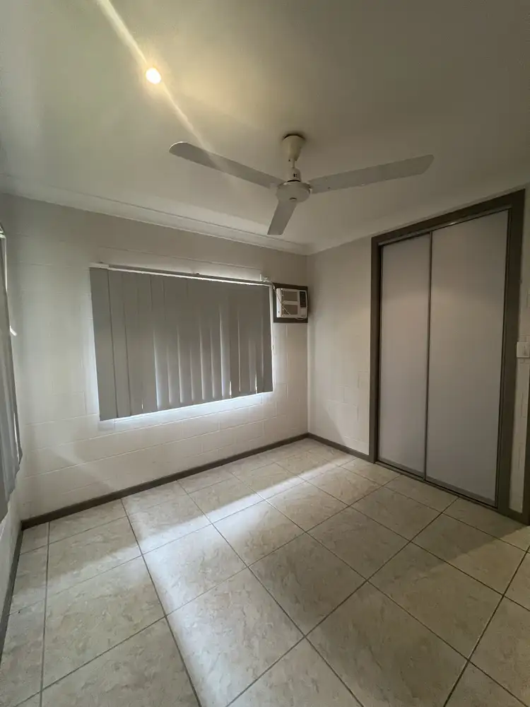 Fourth view of Homely unit listing, 19 Pease St, Tully QLD 4854