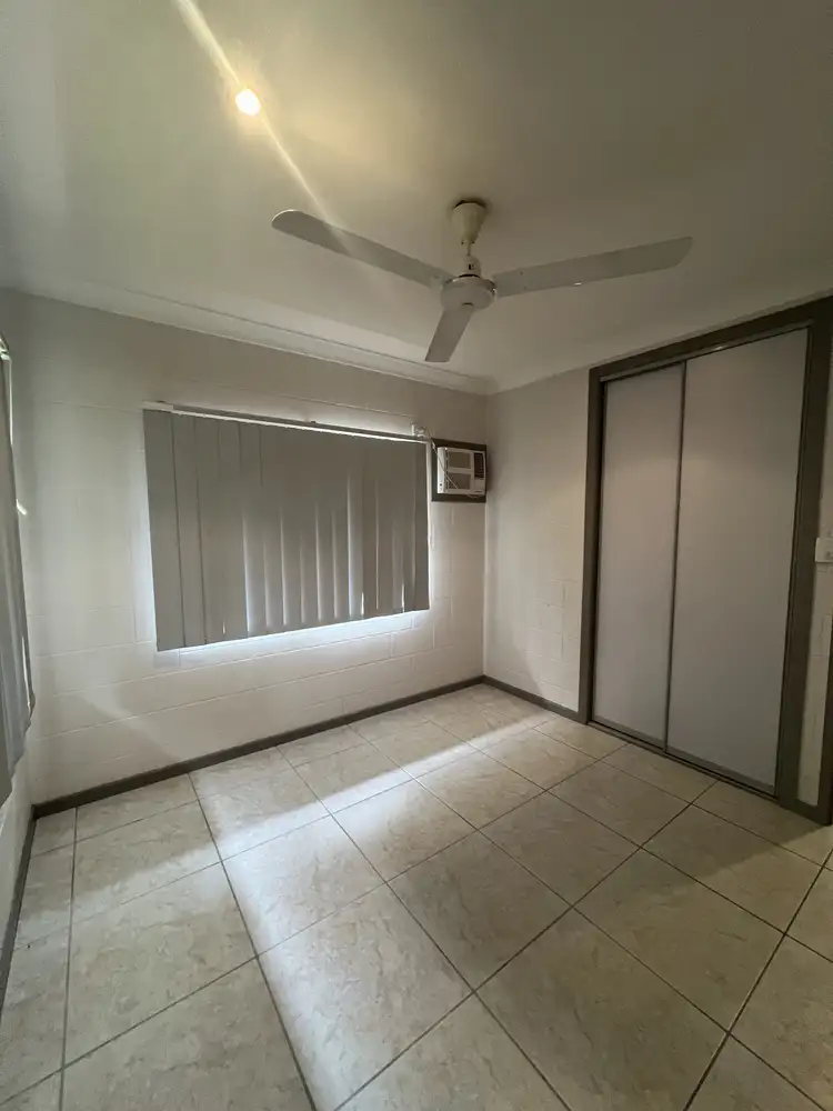 Fifth view of Homely unit listing, 19 Pease St, Tully QLD 4854