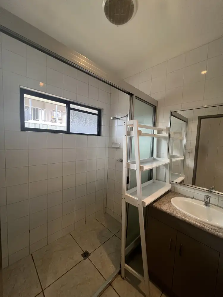 Seventh view of Homely unit listing, 19 Pease St, Tully QLD 4854