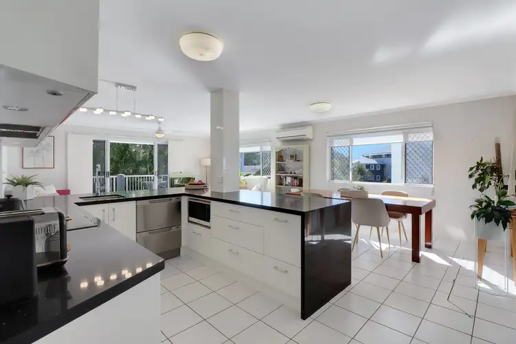 Fourth view of Homely unit listing, 1/27-29 Frank St, Coolum Beach QLD 4573