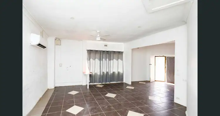 Second view of Homely unit listing, 172 Commercial St, Merbein VIC 3505