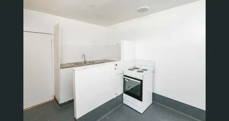 Third view of Homely unit listing, 172 Commercial St, Merbein VIC 3505