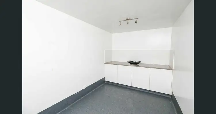 Fourth view of Homely unit listing, 172 Commercial St, Merbein VIC 3505