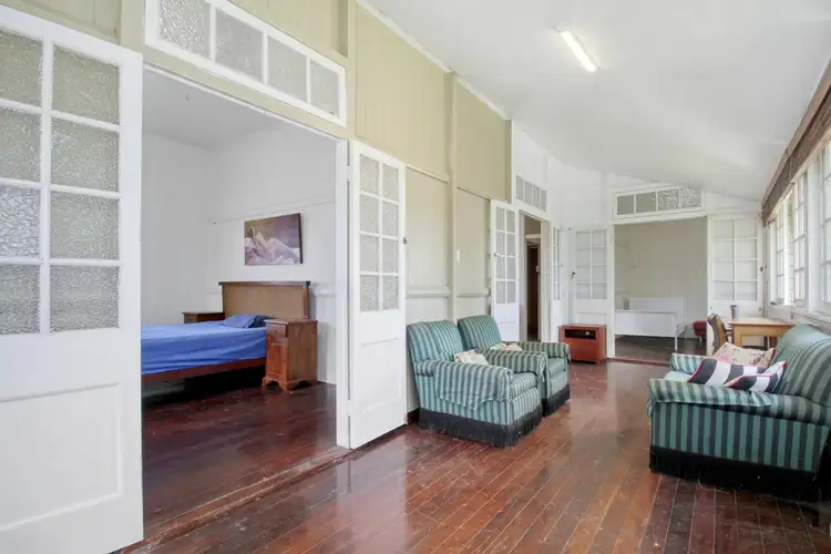 Third view of Homely house listing, 9 Percival St, Macleay Island QLD 4184