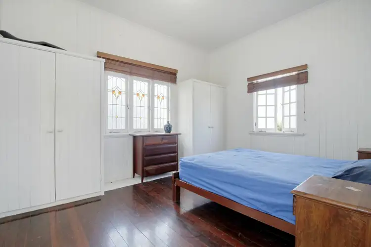 Fourth view of Homely house listing, 9 Percival St, Macleay Island QLD 4184