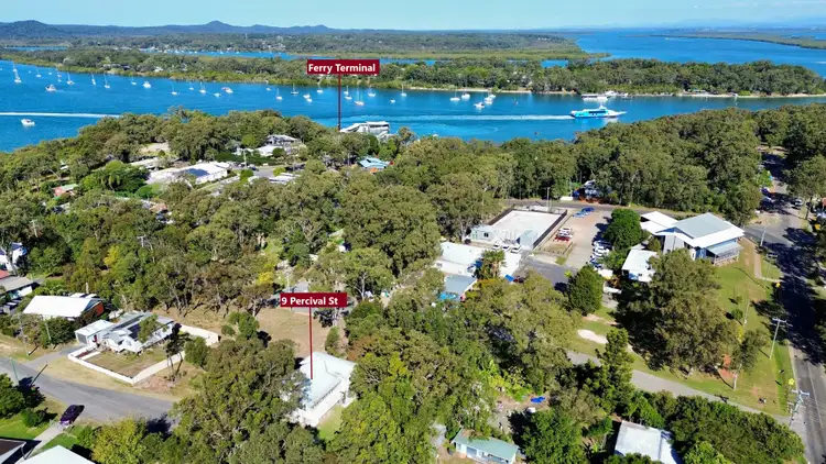 Seventh view of Homely house listing, 9 Percival St, Macleay Island QLD 4184