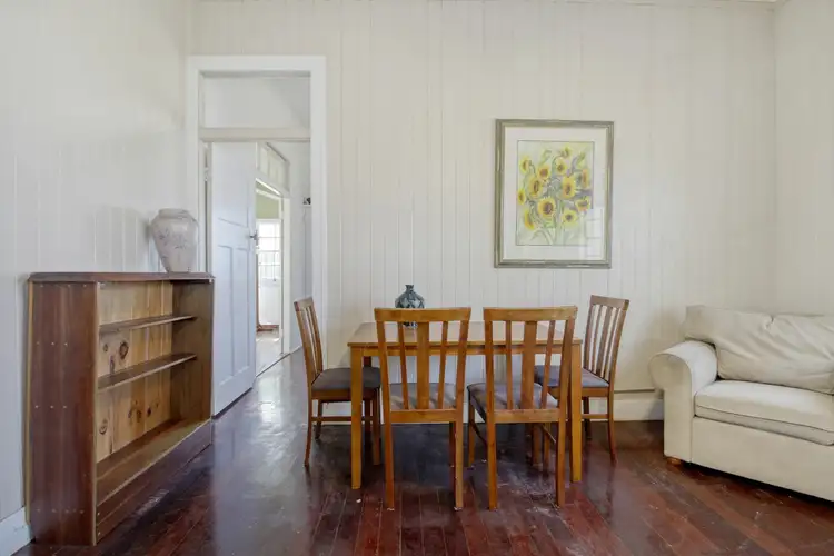 Seventh view of Homely house listing, 9 Percival St, Macleay Island QLD 4184