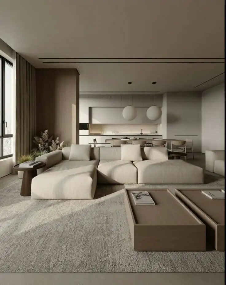Main view of Homely apartment listing, Address available on request