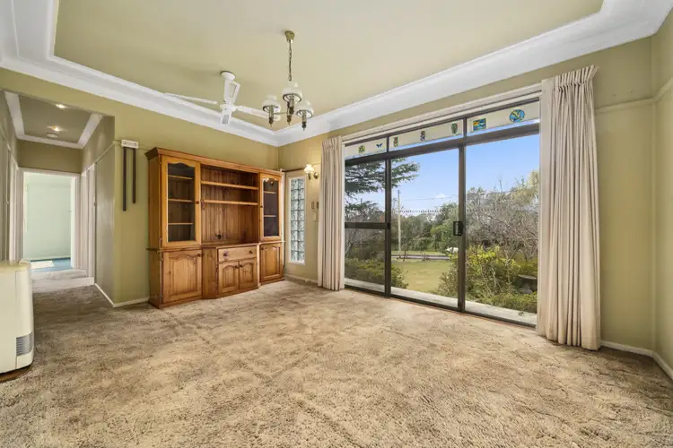 Third view of Homely house listing, 96 Barton St, Katoomba NSW 2780