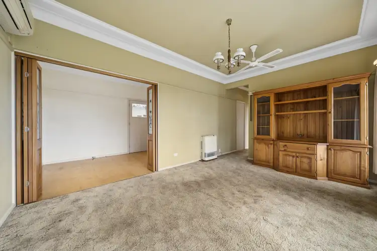 Fourth view of Homely house listing, 96 Barton St, Katoomba NSW 2780