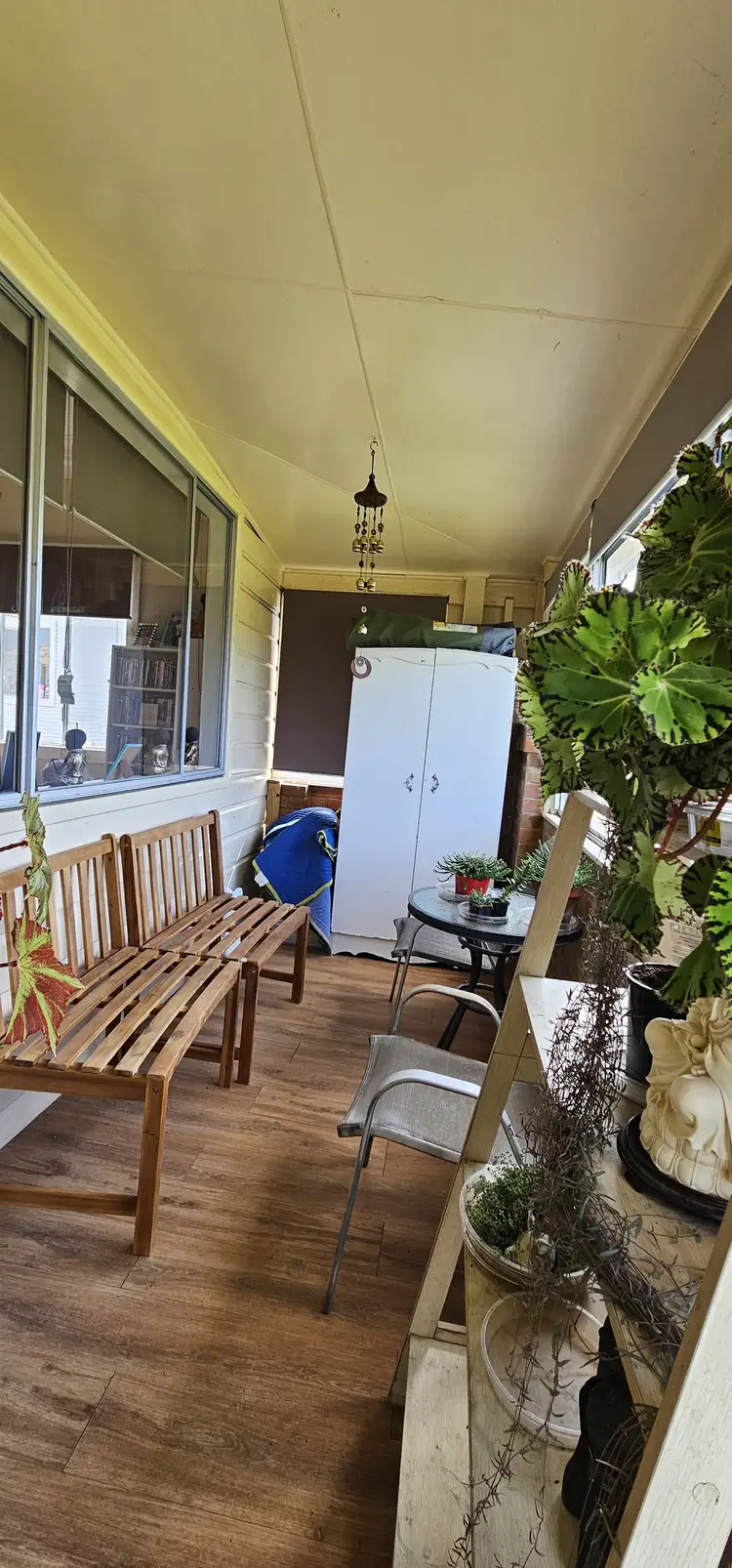 Second view of Homely house listing, 2 Russell Ave, Smithtown NSW 2440