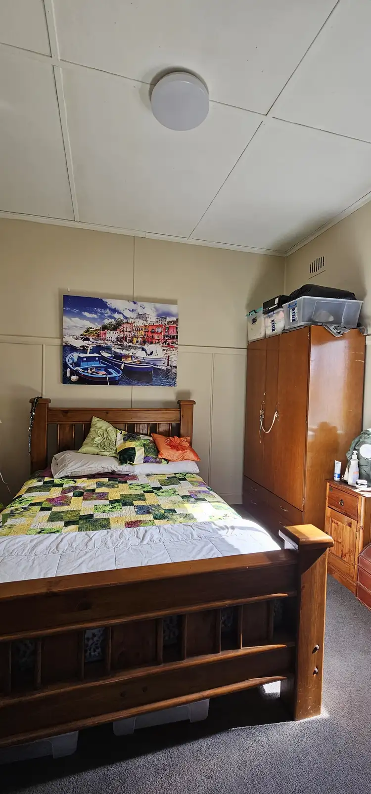 Third view of Homely house listing, 2 Russell Ave, Smithtown NSW 2440