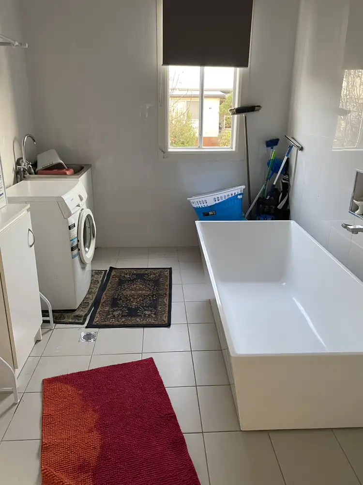 Fifth view of Homely house listing, 2 Russell Ave, Smithtown NSW 2440