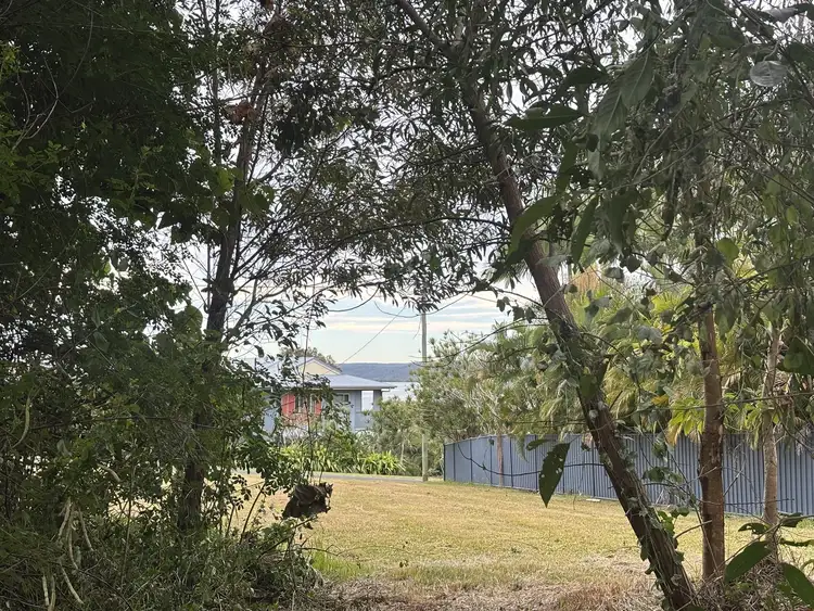 Third view of Homely land listing, 5 Tenanne St, Russell Island QLD 4184