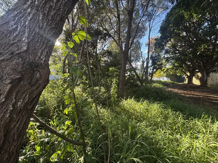 Seventh view of Homely land listing, 5 Tenanne St, Russell Island QLD 4184