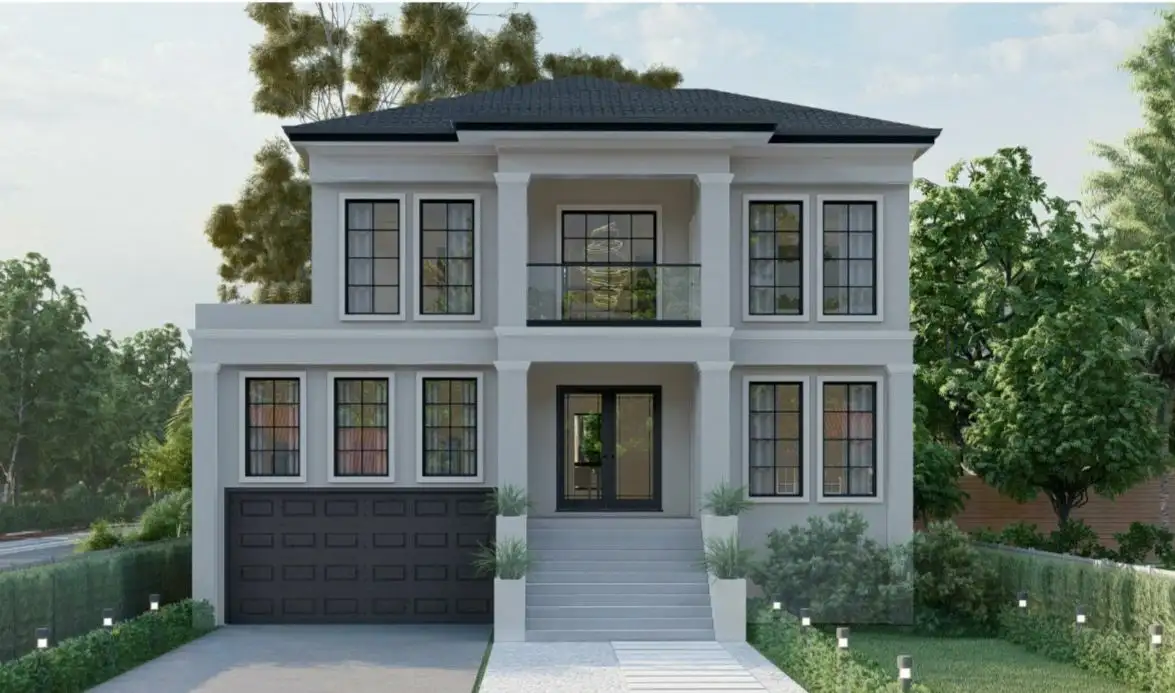 Main view of Homely house listing, Address available on request