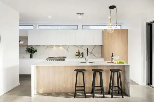 Fourth view of Homely apartment listing, Address available on request