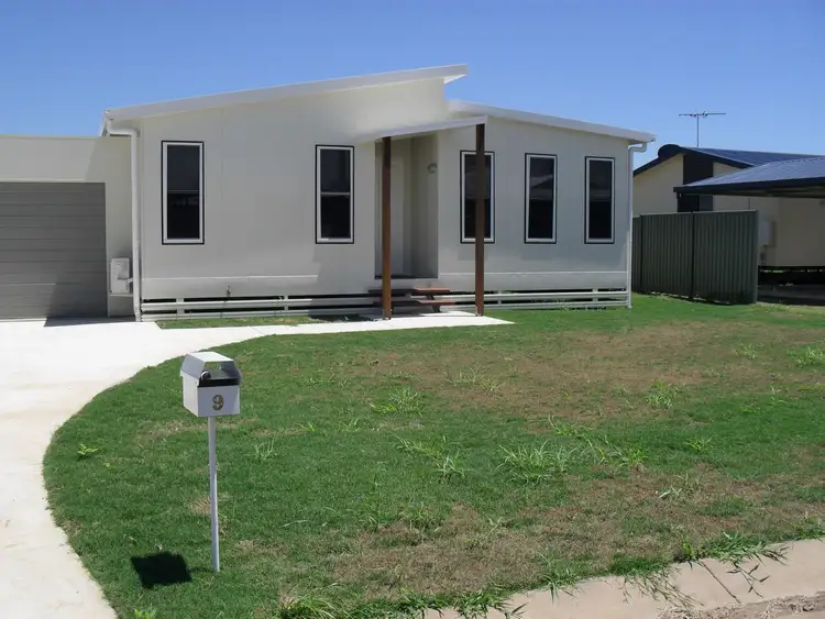 Main view of Homely house listing, Address available on request