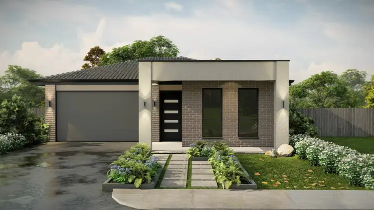 Main view of Homely house listing, Address available on request