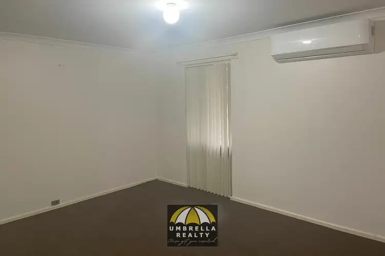 Fourth view of Homely house listing, 48 Westwood St, Withers WA 6230