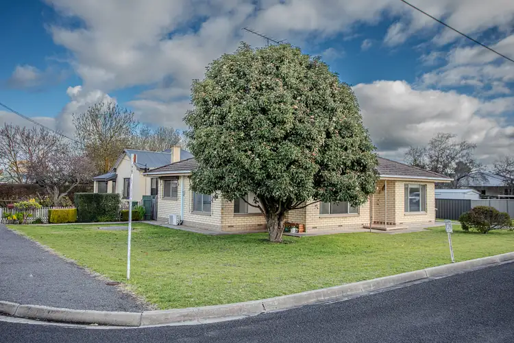 Third view of Homely house listing, 34 Queen St, Penola SA 5277