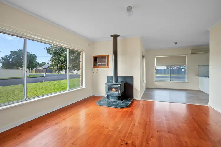 Fourth view of Homely house listing, 34 Queen St, Penola SA 5277