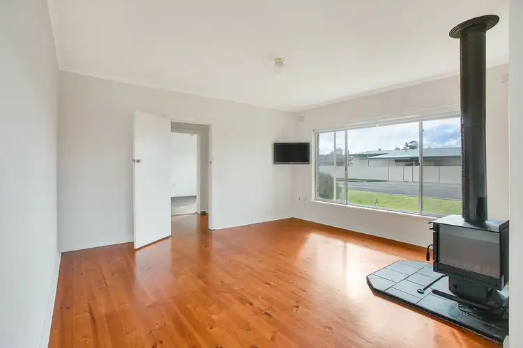 Fifth view of Homely house listing, 34 Queen St, Penola SA 5277