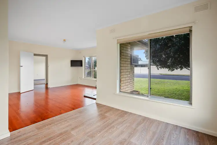 Sixth view of Homely house listing, 34 Queen St, Penola SA 5277
