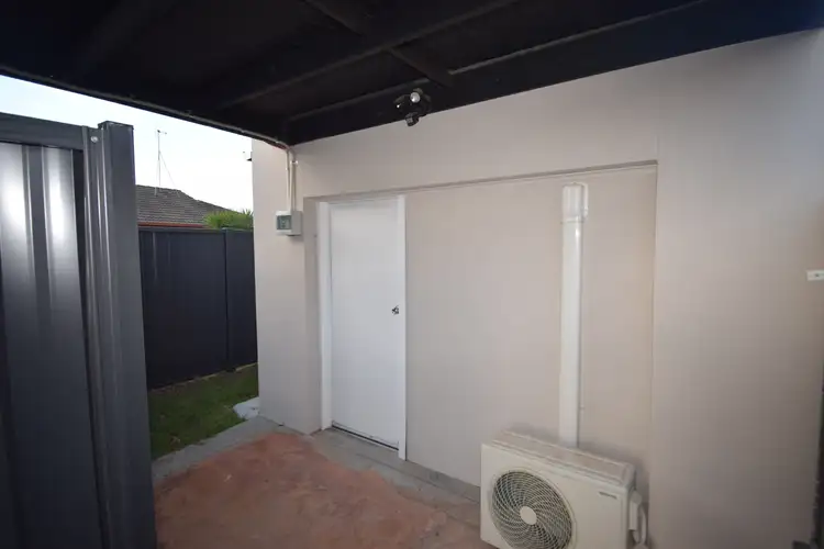 Main view of Homely flat listing, 213a St Georges Road, Shepparton VIC 3630