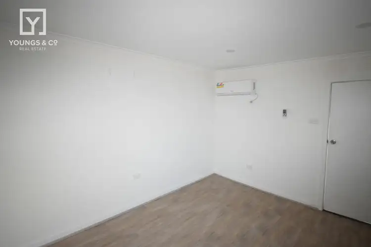 Third view of Homely flat listing, 213a St Georges Road, Shepparton VIC 3630
