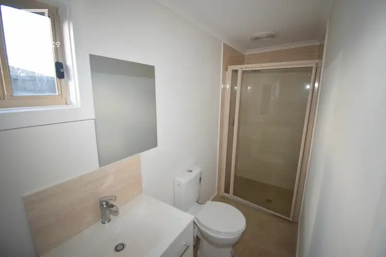 Fifth view of Homely flat listing, 213a St Georges Road, Shepparton VIC 3630