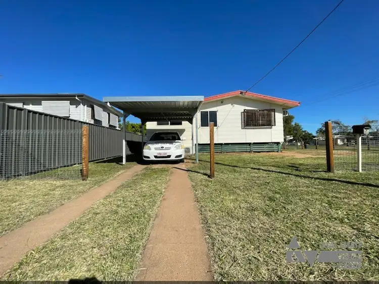 Main view of Homely unit listing, Address available on request