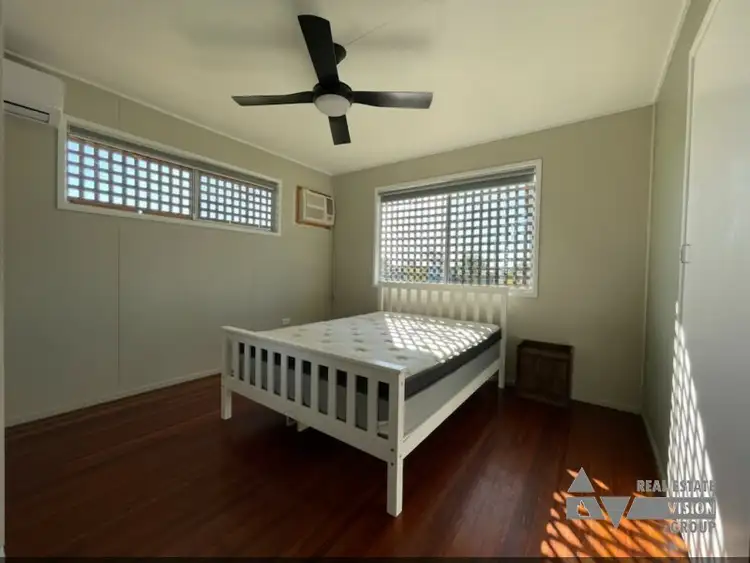 Fifth view of Homely unit listing, Address available on request