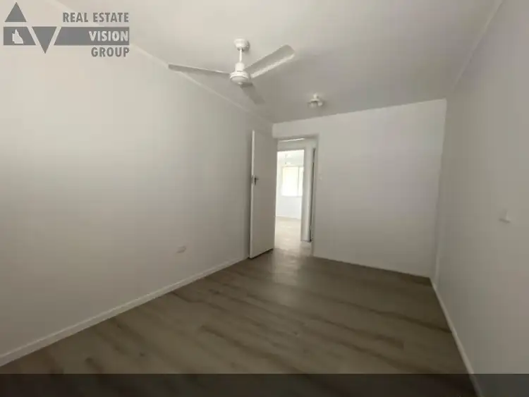 Sixth view of Homely house listing, 19 Boonery St, Blackwater QLD 4717