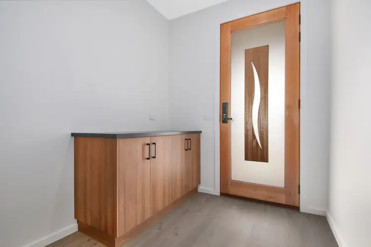 Third view of Homely house listing, 20A Britton Court, Jindera NSW 2642